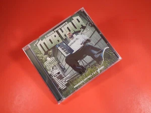 C-Dubb: Mob Hour 1 (NEW-Opened SUPER RARE CD) A-Wax, Reece Loc, Tony Snow, Hex - Picture 1 of 10