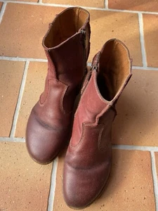 damenschuhe 37 Der Marke ART - Bild 1 von 6