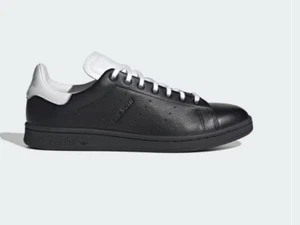 Adidas Originales Stan Smith Lux Para Hombre Zapatos Tenis Nuevos #B4-1 - Imagen 1 de 10