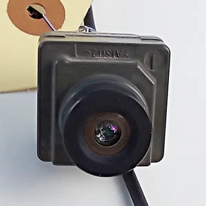 GM 2019 - 2023 Sierra 1500 Rear High Mounted Stop Lamp Camera OEM 84929557 - Picture 1 of 7