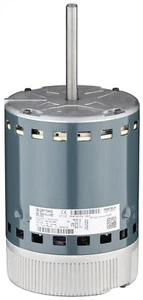 Protech - ECM 3.0 Blower Motor, 3/4 HP, 1 Phase, 120/230V, Variable Speed - Picture 1 of 1