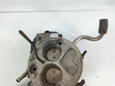 Cadillac Deville 1991 carrocería del acelerador HFWKU Foto 1 de 4