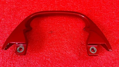 Manija de agarre de riel Kawasaki ZZR 600 E 1993-2007 Foto 1 de 3