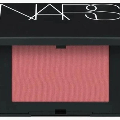 NARS Blush - Amour. BNIB - image 1 of 4