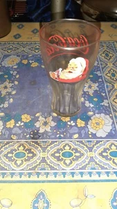 Biccieri Coca cola Natalizi visto e piaciuto  - Foto 1 di 1