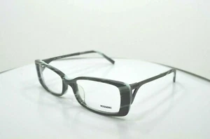 NEW AUTHENTIC MISSONI MI16504 eyeglasses frame - Picture 1 of 6