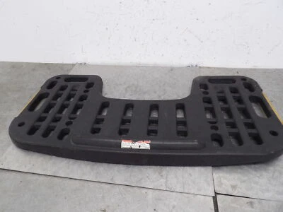 Polaris Sportsman 335 2000 OEM portaequipajes delantero Foto 1 de 4