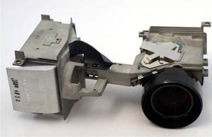 New and original Acer P5370W P5370W_r module engine 57.J650H.002 - Picture 1 of 2