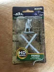 Raptors - D&D - Wizkids Deep Cuts Miniatures and - Picture 1 of 2