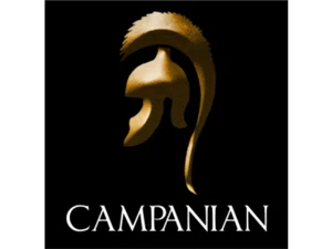 Forjado en batalla - A37 - Campanian Starter Army - 15 mm - Imagen 1 de 7