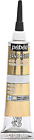 Vitrail, Cerne Relief Dimensional Paint, 20 Ml Tube with Nozzle - Rich Gold, 0.6
