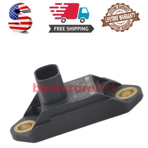 Acceleration Suspension Vertical Sensor FITS MERCEDES BENZ GL ML CL SL C300 S600 - Picture 1 of 11