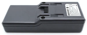 Lithium Akku für Staubsauger HOOVER Freedom 2in1 Ersatzteile FD22 - Bild 1 von 6