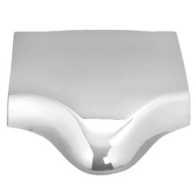 Capa de coluna de direção para Freightliner Century Columbia Coronado 2005+ - Imagem 1 de 4