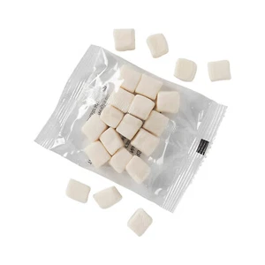 Mini Marshmallow Fun Packs, 57 Pieces - Picture 1 of 1
