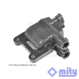 Fits Toyota Corolla 1997-2000 1.3 1.4 Ignition Coil Mity 9091902226 - Picture 1 of 4