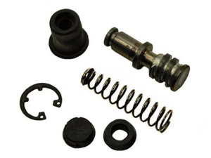 Cilindro Freno Principal Juego de Reparación para Yamaha Rx Tdr TZR XTZ XV - Imagen 1 de 2