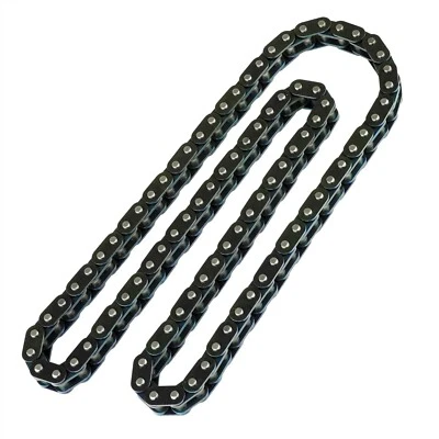 Cadena de leva de distribución para Yamaha Raptor 350 YFM35R 2007 2008 2009 2010-2013 Foto 1 de 4