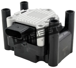 Ignition Coil For Volkswagen 032905106F - Picture 1 of 6