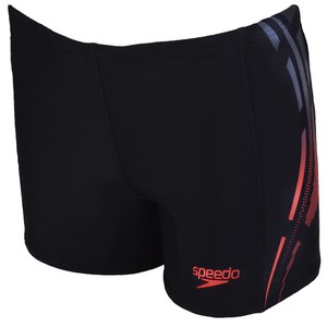 speedo swimwear mens uk