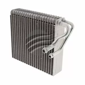 A/C Evaporator FOR MINI R50 R52 R53 R55 R56 R57 01-14 INC. CLUBMAN TSP0525202 - Picture 1 of 1