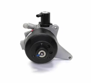 BOMBA ABC CHASIS MERCEDES BENZ W222 W221 E 63 IXETIC PIEZA ORIGINAL A0003291503 - Imagen 1 de 5