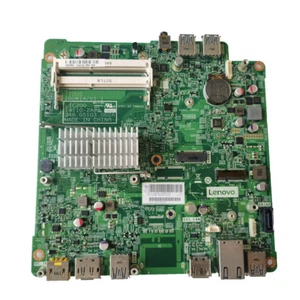 Carte mère pour Lenovo Ideacentre 200-01IBW 14110-2A 01AJ120 01AJ119 - Photo 1/5