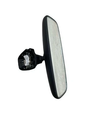 2020-2024 PORSCHE MACAN INTERIOR REAR VIEW MIRROR 7PP857511H OEM - Изображение 1 из 4