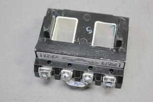 Siemens Magnetic Coil 75D73070A Starter & Contactor 60Hz 110-120V/220-240V - Picture 1 of 3