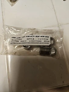 Continental Crankshaft Bushings SA350998 - Bild 1 von 2