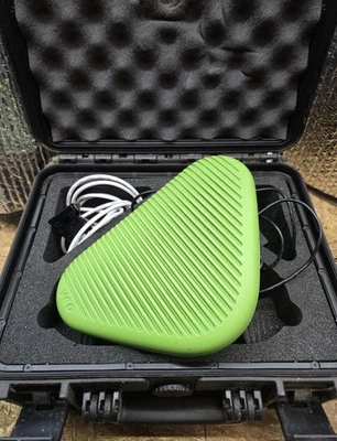 Veo Camera M1710  Sports Camera  (No Stand) - Image 1 of 4