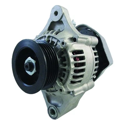 Alternator Fits John Deere	5415	1997-2007,  RE72916, RE729161, TY25240, 12353 - Image 1 of 4