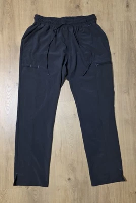 Pantalones Médicos Scrubstar para Mujer Talla L Foto 1 de 4