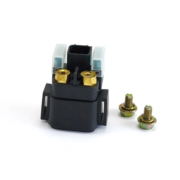 PROTECTOR RELÉ DE ARRANQUE HUSQVARNA TE 511 2011-2013 1787611#10 Foto 1 de 1