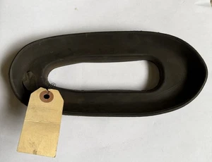 🛠️ OMC Exhaust Housing Seal #312211 – Genuine OEM (NLA) - Bild 1 von 2