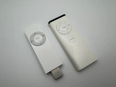 iPod Shuffle 512MB USB For Parts Or Repair (2) - Image 1 of 2