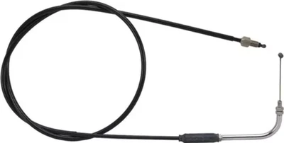 Honda 2005-2014 ST дроссельный кабель A 17910-MCS-A30 новый OEM - Изображение 1 из 4