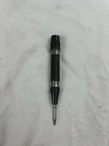 Craftsman verstellbarer federbelasteter Mittelstanzer 9 40541 USA - Bild 1 von 3