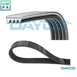 VRIBBED BELT 4PK756 FOR PEUGEOT BOXER/FURGON/Van/Platform/Chassis/Bus FIAT - Picture 1 of 9