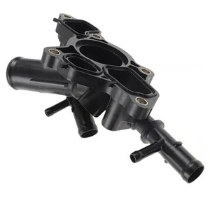 For Nissan OEM Parts Water Temp Control Valve for Sentra and For Rogue - Picture 1 of 8
