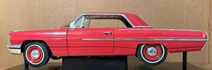 ERTL 1/18 19xx - Picture 1 of 12