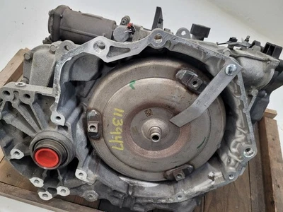 2016 2017 2018 CHEVROLET MALIBU  Transmission 1.5L  - Image 1 of 4