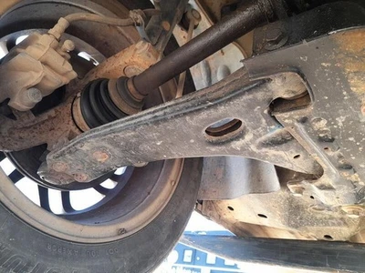 1207973 5121351 aufhängung arm unter vorne rechts für FORD FOCUS I (DAW DBW) - Image 1 of 3