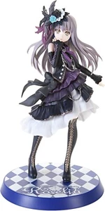 Yukina Minato Premium Figure NO.1 BanG Dream! Bandori Roselia from Japan - Picture 1 of 5