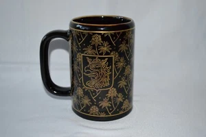 Vintage Rorstrand Beer Mug Arskrus 1974 "Sofiero", Sweden - Bild 1 von 6