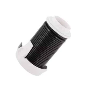 RS-2230001219 RACCORDO FLESSIBILE BIANCO PER ROWENTA 560 FLEX RH9471 RH9472 - Imagen 1 de 1