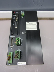 PACIFIC SCIENTIFIC SCE900 SERIES SCE905-001-01A SERVO DRIVE 480VAC XLNT USED !! - Picture 1 of 7