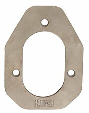 CE Smith Backing Plates for 80 Series Flush Mount Rod Holders-Replacement Par...