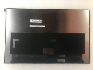 PANTALLA LCD 16.0" 240HZ BOE NE160QDM-NM4 V8.3 edp40Pin 2560x1600 WQHD NO TÁCTIL - Imagen 1 de 6