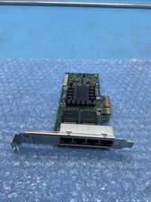 SPIRENT NIC-32 NETWORK INTERFACE CARD